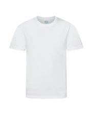 Just Cool by AWDis - JC020B - KIDS COOL SMOOTH T - Image 6