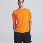 Just Cool by AWDis - JC020 - COOL SMOOTH T-SHIRT