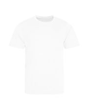 Just Cool by AWDis - JC020 - COOL SMOOTH T-SHIRT - Image 16