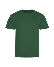 Just Cool by AWDis - JC020 - COOL SMOOTH T-SHIRT - Image 14