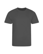 Just Cool by AWDis - JC020 - COOL SMOOTH T-SHIRT - Image 15