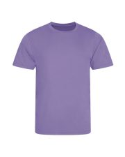 Just Cool by AWDis - JC020 - COOL SMOOTH T-SHIRT - Image 13
