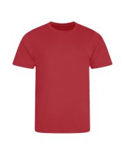 Just Cool by AWDis - JC020 - COOL SMOOTH T-SHIRT - Image 9