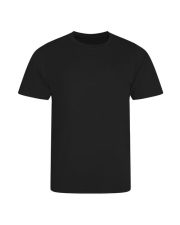 Just Cool by AWDis - JC020 - COOL SMOOTH T-SHIRT - Image 6