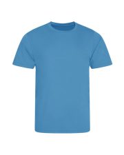 Just Cool by AWDis - JC020 - COOL SMOOTH T-SHIRT - Image 4