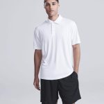 Just Cool by AWDis - JC021 - COOL SMOOTH POLO