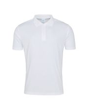 Just Cool by AWDis - JC021 - COOL SMOOTH POLO - Image 11