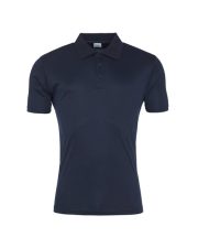 Just Cool by AWDis - JC021 - COOL SMOOTH POLO - Image 8