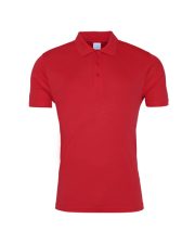 Just Cool by AWDis - JC021 - COOL SMOOTH POLO - Image 10