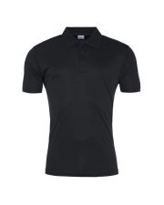 Just Cool by AWDis - JC021 - COOL SMOOTH POLO - Image 5