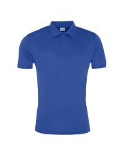 Just Cool by AWDis - JC021 - COOL SMOOTH POLO - Image 4