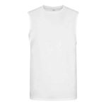 Just Cool by AWDis - JC022 - COOL SMOOTH SPORTS VEST