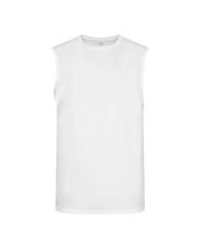 Just Cool by AWDis - JC022 - COOL SMOOTH SPORTS VEST