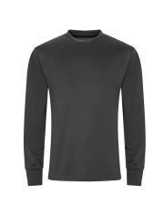 Just Cool by AWDis - JC023 - LONG SLEEVE ACTIVE T - Image 6