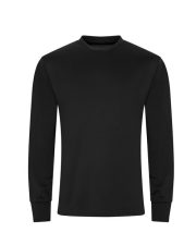Just Cool by AWDis - JC023 - LONG SLEEVE ACTIVE T - Image 3