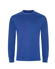 Just Cool by AWDis - JC023 - LONG SLEEVE ACTIVE T - Image 2