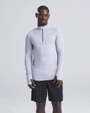 Just Cool by AWDis - JC030 - COOL FLEX 1/2 ZIP TOP