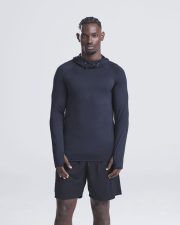 Just Cool by AWDis - JC037 - COOL COWL NECK TOP