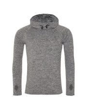 Just Cool by AWDis - JC037 - COOL COWL NECK TOP - Image 5