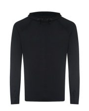 Just Cool by AWDis - JC037 - COOL COWL NECK TOP - Image 6