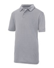 Just Cool by AWDis - JC040B - KIDS COOL POLO - Image 8