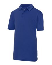Just Cool by AWDis - JC040B - KIDS COOL POLO - Image 10