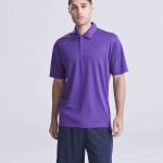 Just Cool by AWDis - JC040 - COOL POLO SHIRT