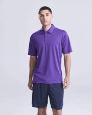 Just Cool by AWDis - JC040 - COOL POLO SHIRT