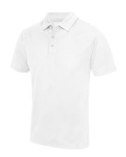 Just Cool by AWDis - JC040 - COOL POLO SHIRT - Image 22