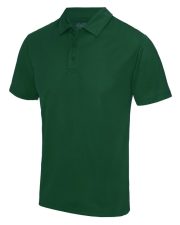 Just Cool by AWDis - JC040 - COOL POLO SHIRT - Image 20