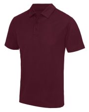 Just Cool by AWDis - JC040 - COOL POLO SHIRT - Image 21