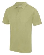 Just Cool by AWDis - JC040 - COOL POLO SHIRT - Image 18