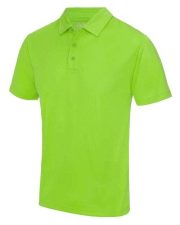 Just Cool by AWDis - JC040 - COOL POLO SHIRT - Image 15