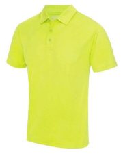 Just Cool by AWDis - JC040 - COOL POLO SHIRT - Image 17