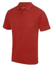 Just Cool by AWDis - JC040 - COOL POLO SHIRT - Image 16