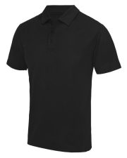Just Cool by AWDis - JC040 - COOL POLO SHIRT - Image 11