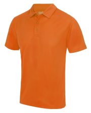 Just Cool by AWDis - JC040 - COOL POLO SHIRT - Image 9