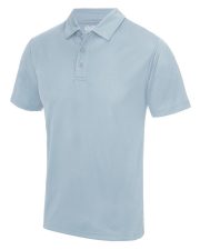 Just Cool by AWDis - JC040 - COOL POLO SHIRT - Image 5