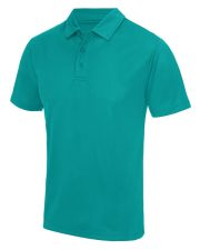 Just Cool by AWDis - JC040 - COOL POLO SHIRT - Image 2
