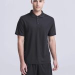 Just Cool by AWDis - JC041 - SUPERCOOL PERFORMANCE POLO