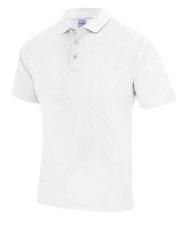 Just Cool by AWDis - JC041 - SUPERCOOL PERFORMANCE POLO - Image 2
