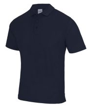 Just Cool by AWDis - JC041 - SUPERCOOL PERFORMANCE POLO - Image 3