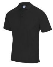 Just Cool by AWDis - JC041 - SUPERCOOL PERFORMANCE POLO - Image 5