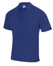 Just Cool by AWDis - JC041 - SUPERCOOL PERFORMANCE POLO - Image 6