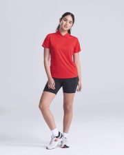 Just Cool by AWDis - JC045 - WOMENS COOL POLO