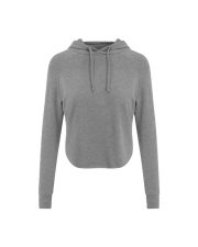 Just Cool by AWDis - JC054 - WOMENS CROSS BACK HOODIE