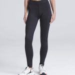 Just Cool by AWDis - JC070 - WOMENS COOL WORKOUT LEGGING