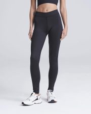 Just Cool by AWDis - JC070 - WOMENS COOL WORKOUT LEGGING