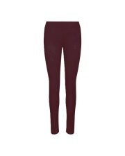 Just Cool by AWDis - JC070 - WOMENS COOL WORKOUT LEGGING - Image 6