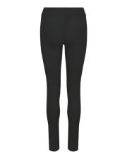 Just Cool by AWDis - JC070 - WOMENS COOL WORKOUT LEGGING - Image 5